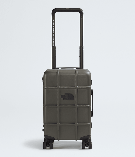 The North Face All Weather 4-Wheeler—22''