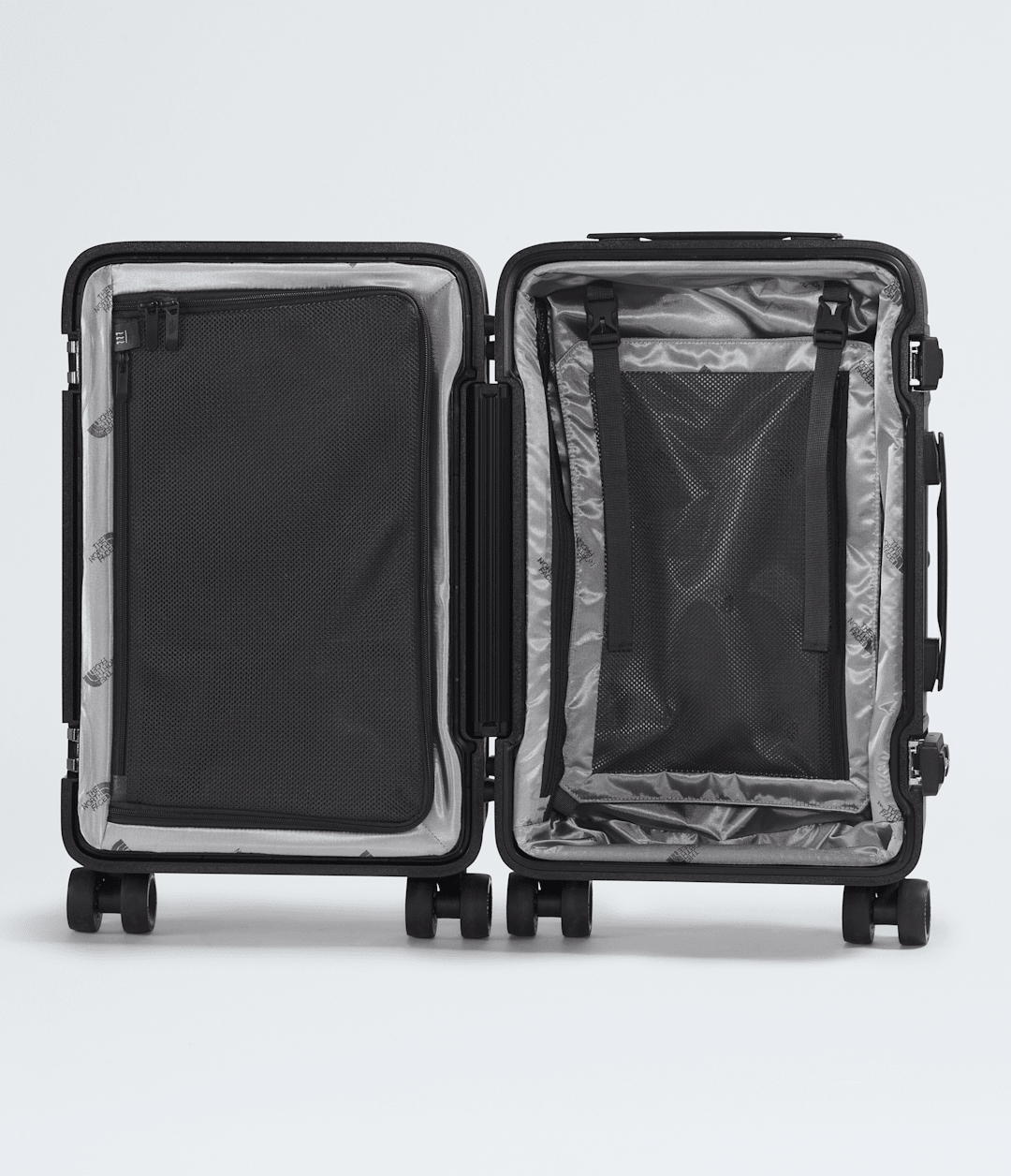 The North Face All Weather 4-Wheeler—22''