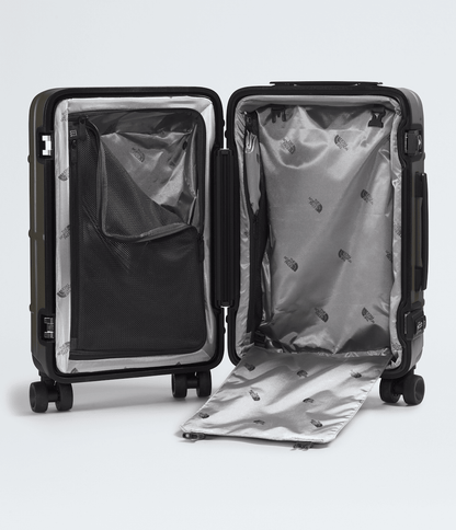 The North Face All Weather 4-Wheeler—22''