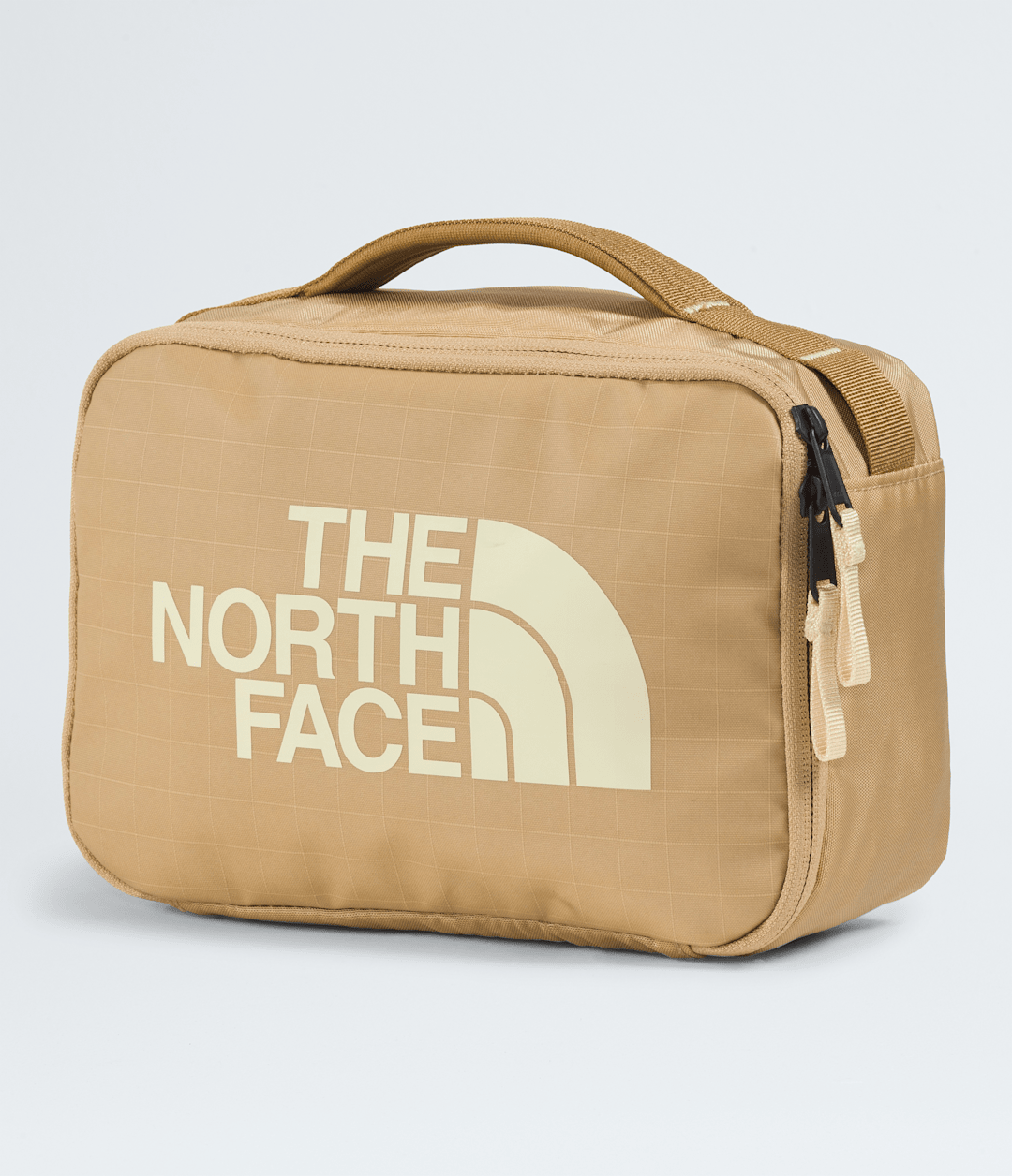 The North Face Base Camp Voyager Toiletry Kit