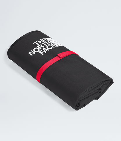 The North Face Wawona Ground Tarp—XL
