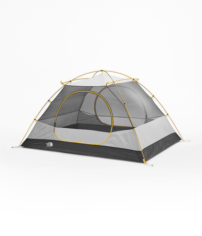 The North Face Stormbreak 3 Tent