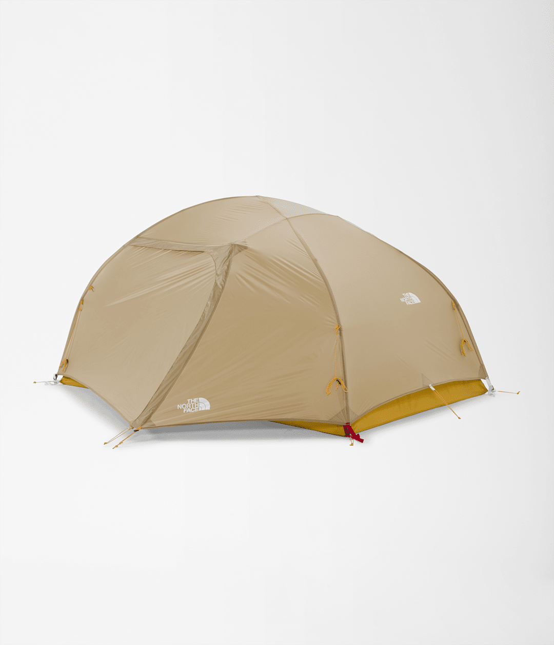 The North Face Trail Lite 2 Tent
