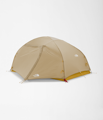 The North Face Trail Lite 2 Tent