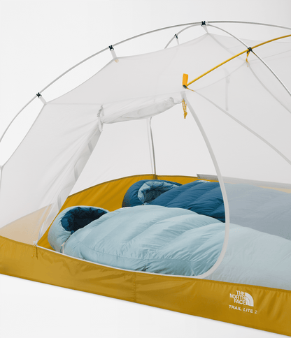 The North Face Trail Lite 2 Tent