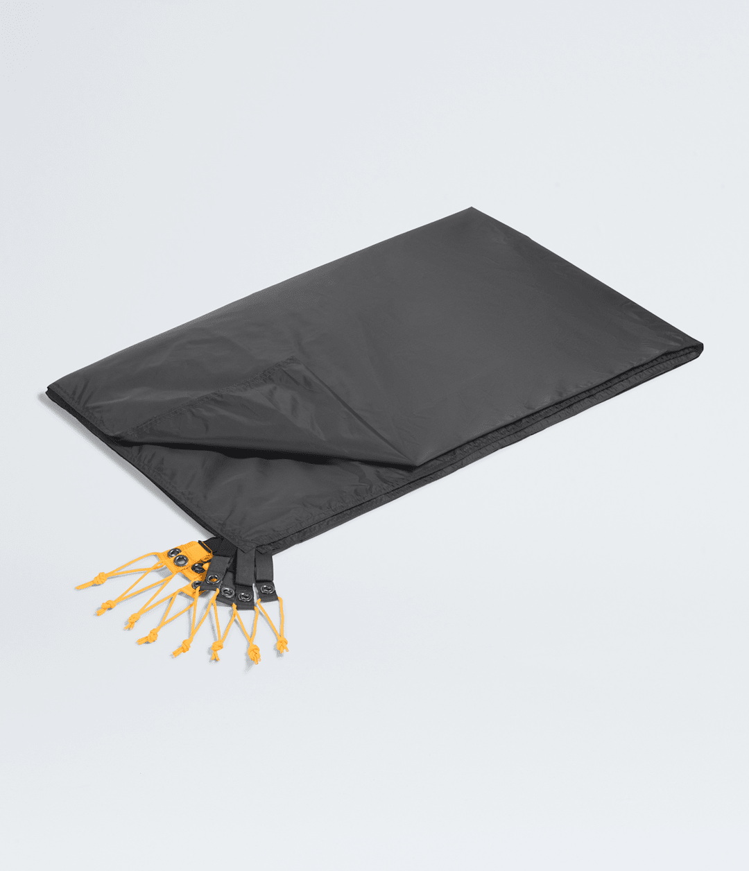 The North Face Footprint Wawona 8