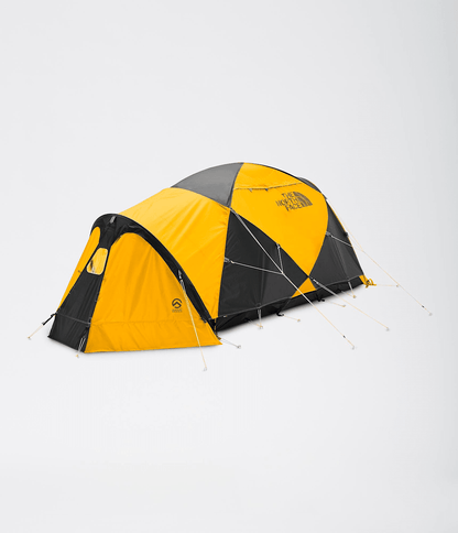 The North Face Mountain 25 Tent