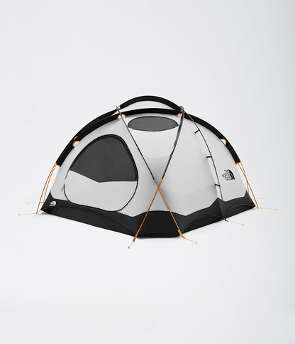 The North Face Bastion 4 Tent