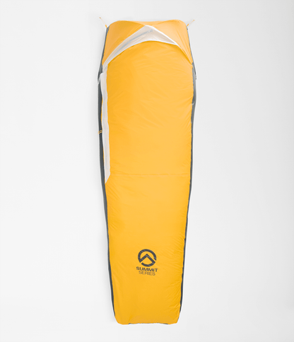 The North Face Assault FUTURELIGHT™ Bivy
