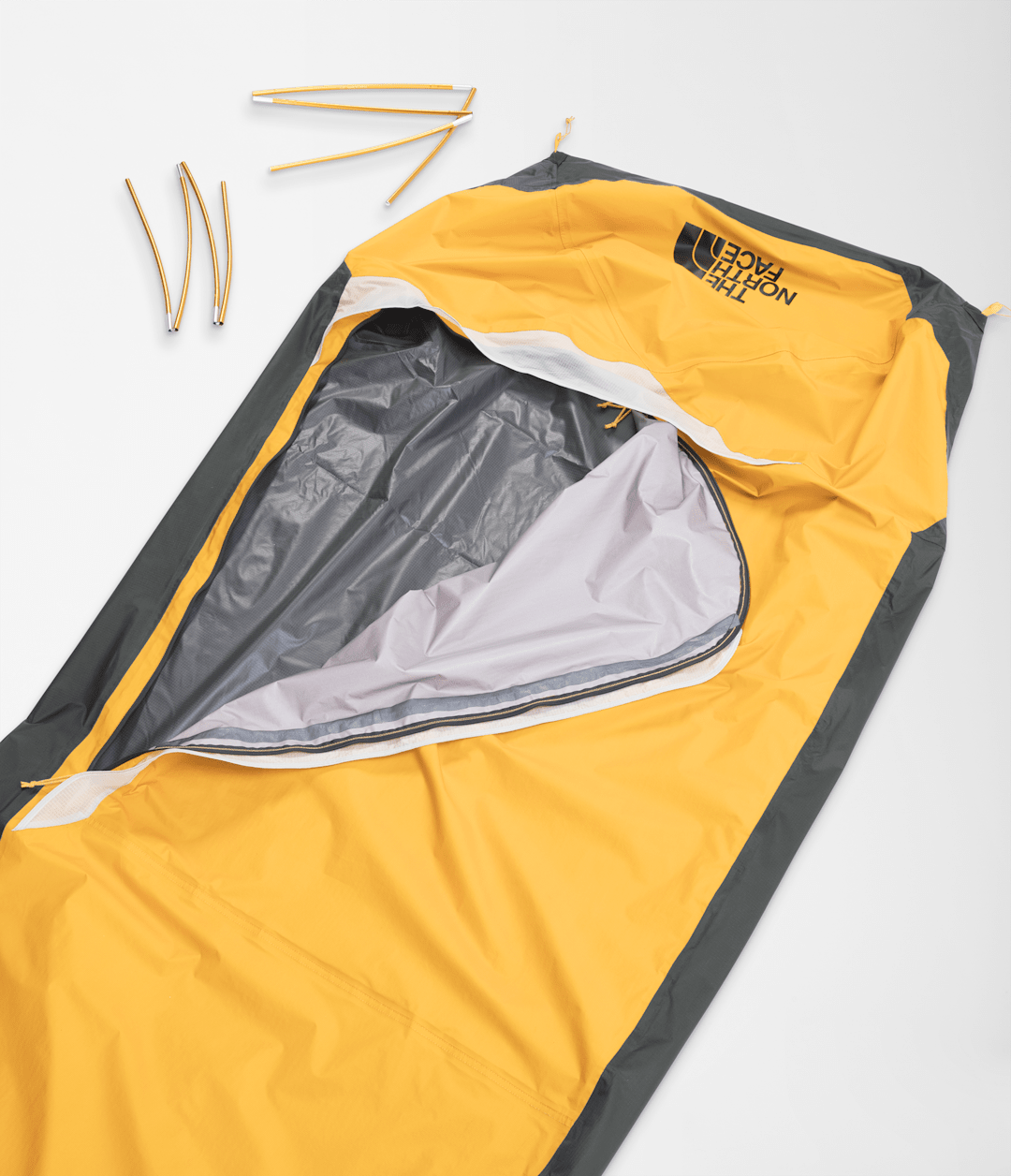 The North Face Assault FUTURELIGHT™ Bivy