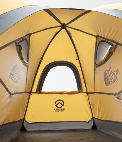 The North Face Assault 2 FUTURELIGHT™ Tent