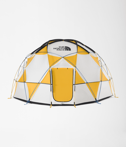 The North Face 2-Meter Dome Tent