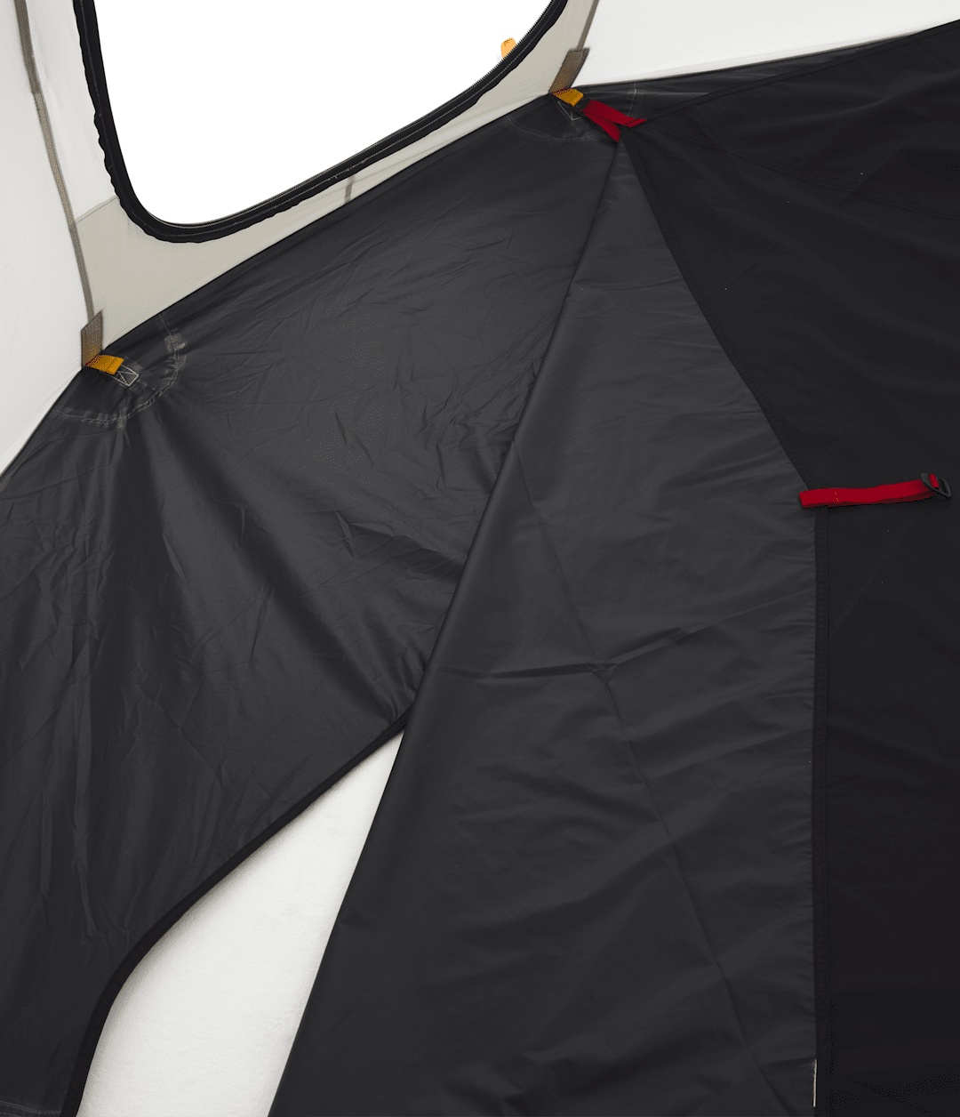 The North Face 2-Meter Dome Tent