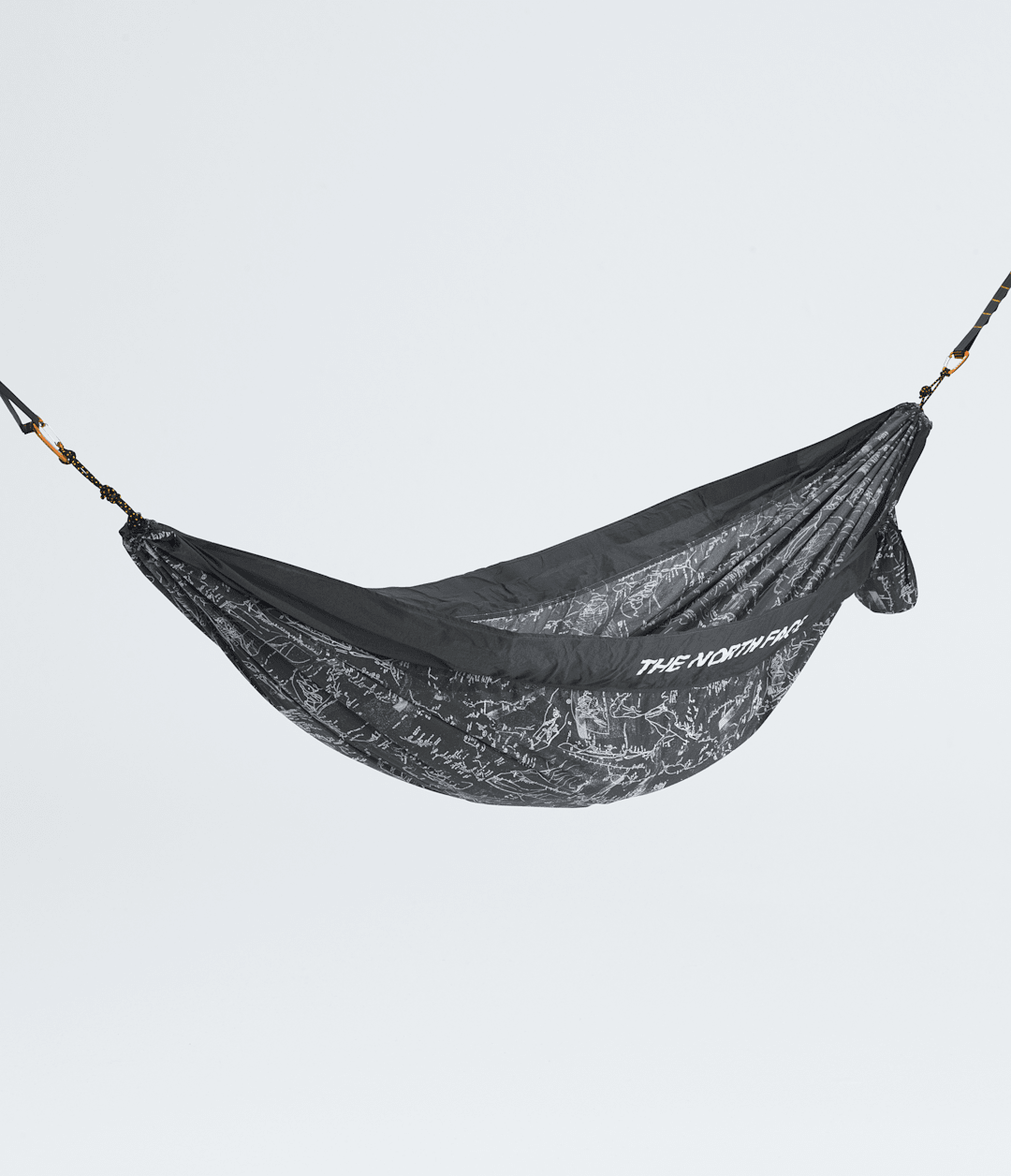 The North Face Wawona Hammock