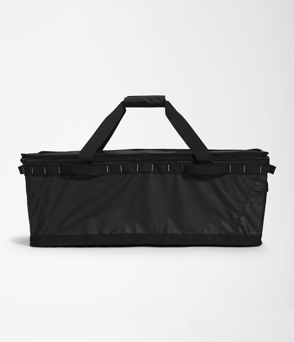 The North Face Base Camp Gear Box—L