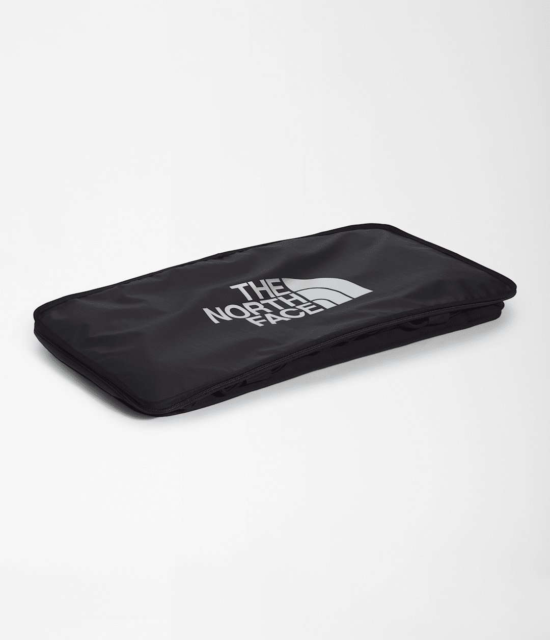 The North Face Base Camp Gear Box—L