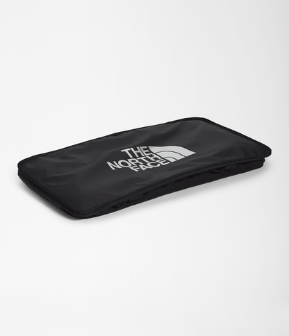 The North Face Base Camp Gear Box—L