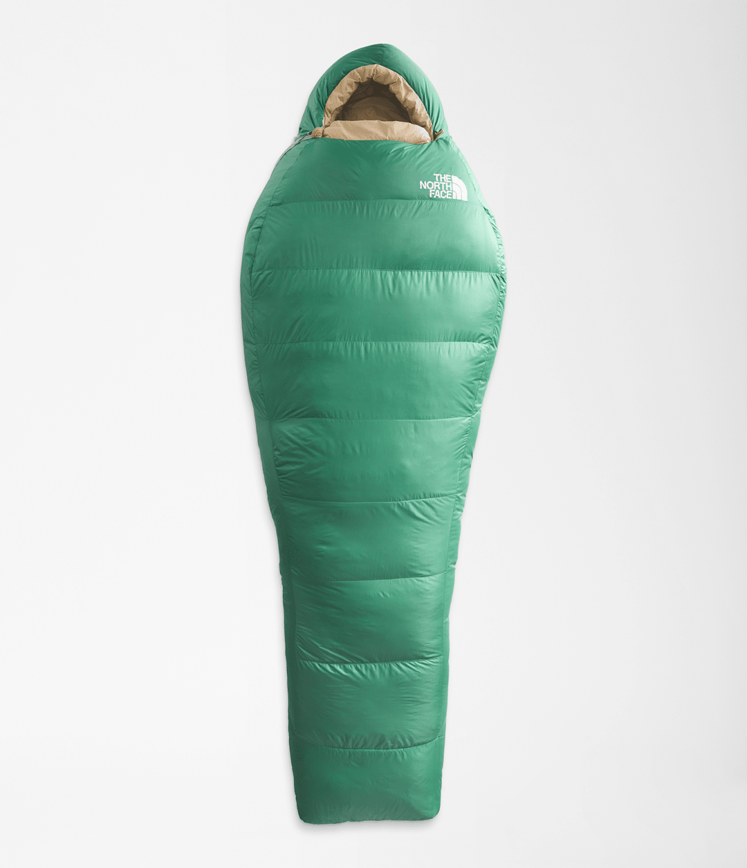 The North Face Trail Lite Down 0 Sleeping Bag