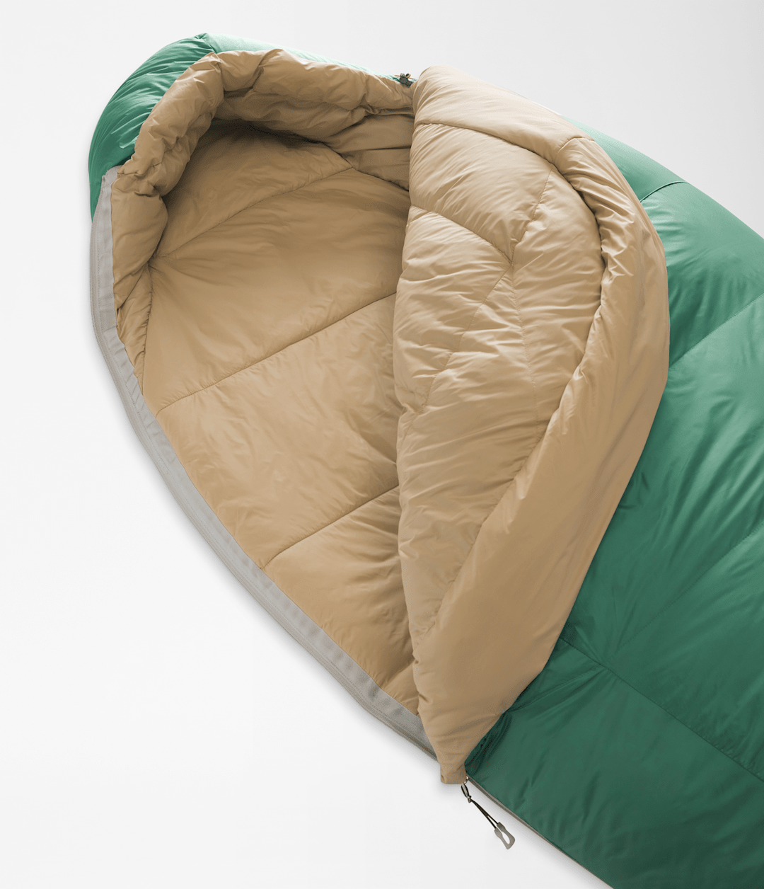 The North Face Trail Lite Down 0 Sleeping Bag