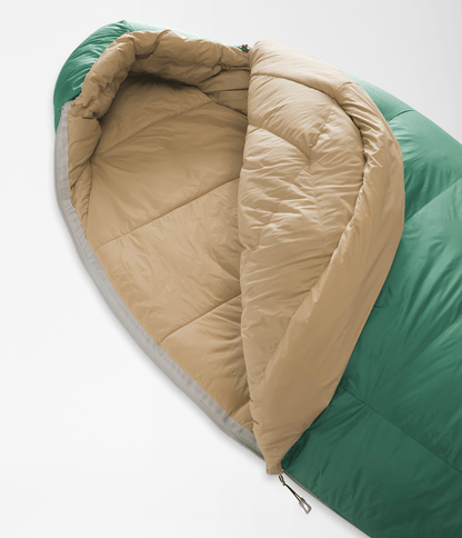 The North Face Trail Lite Down 0 Sleeping Bag
