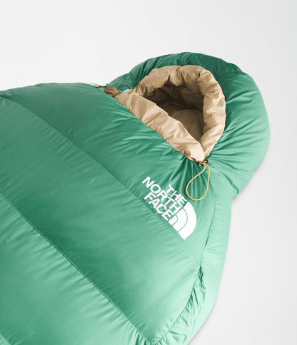 The North Face Trail Lite Down 0 Sleeping Bag