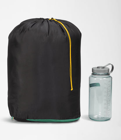 The North Face Trail Lite Down 0 Sleeping Bag