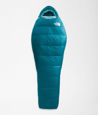 The North Face Trail Lite Down 20 Sleeping Bag