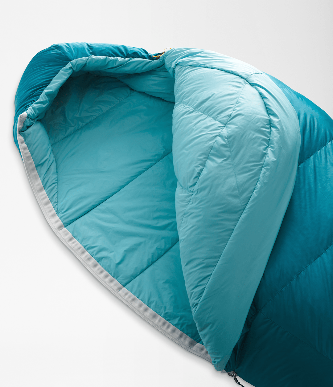 The North Face Trail Lite Down 20 Sleeping Bag
