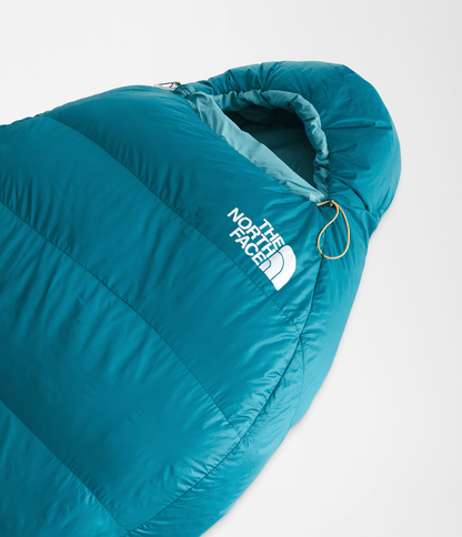 The North Face Trail Lite Down 20 Sleeping Bag