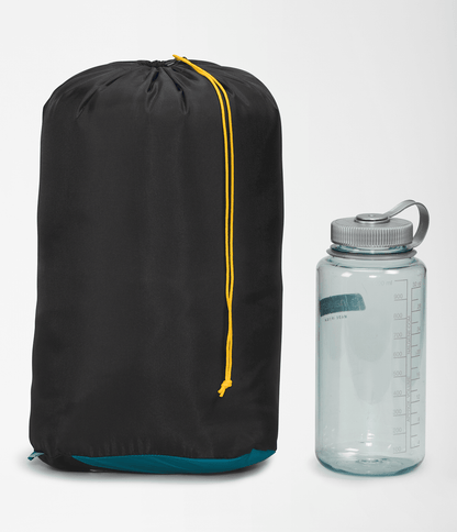 The North Face Trail Lite Down 20 Sleeping Bag