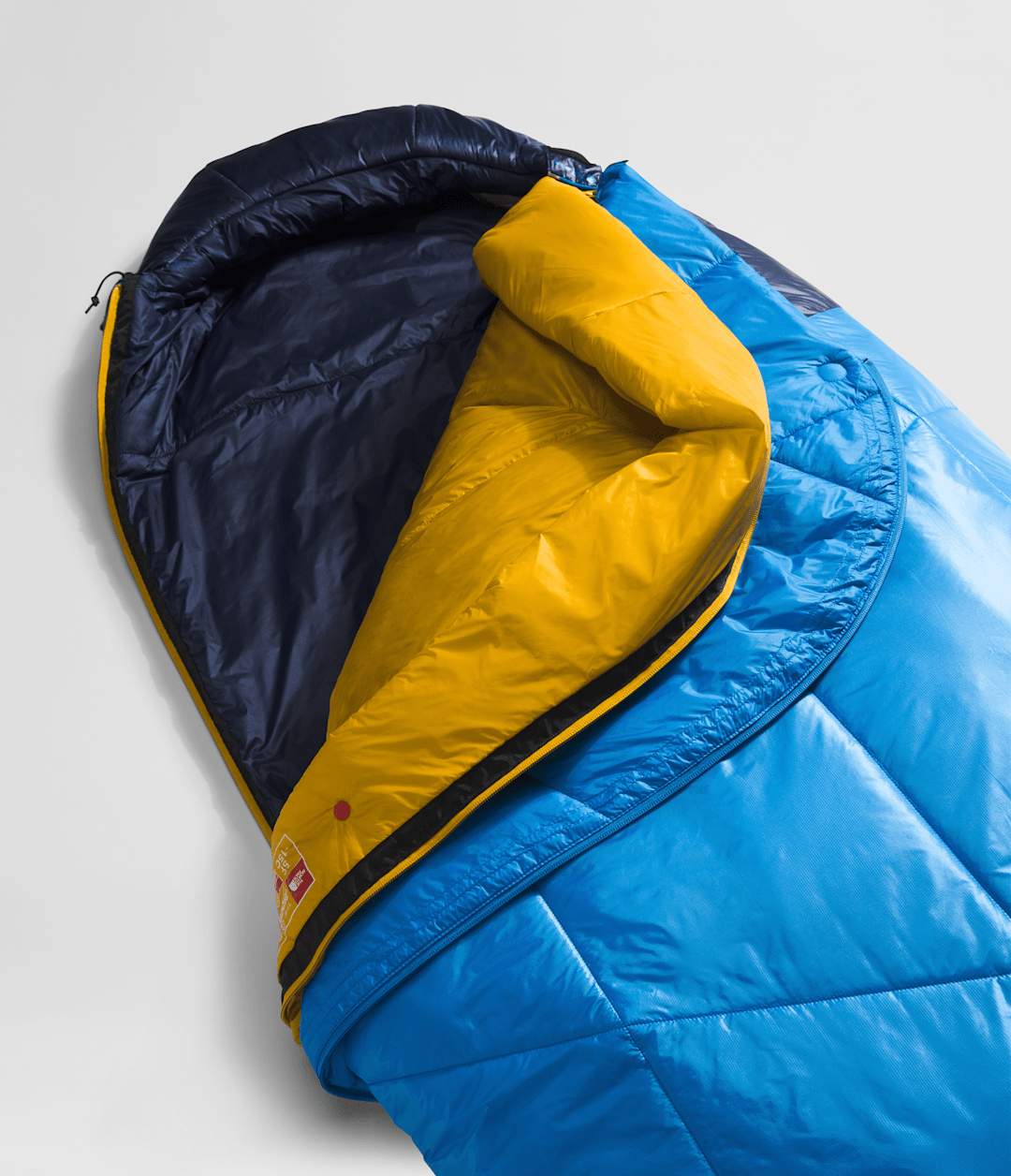 The North Face One Bag