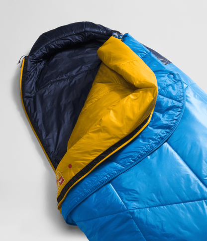 The North Face One Bag