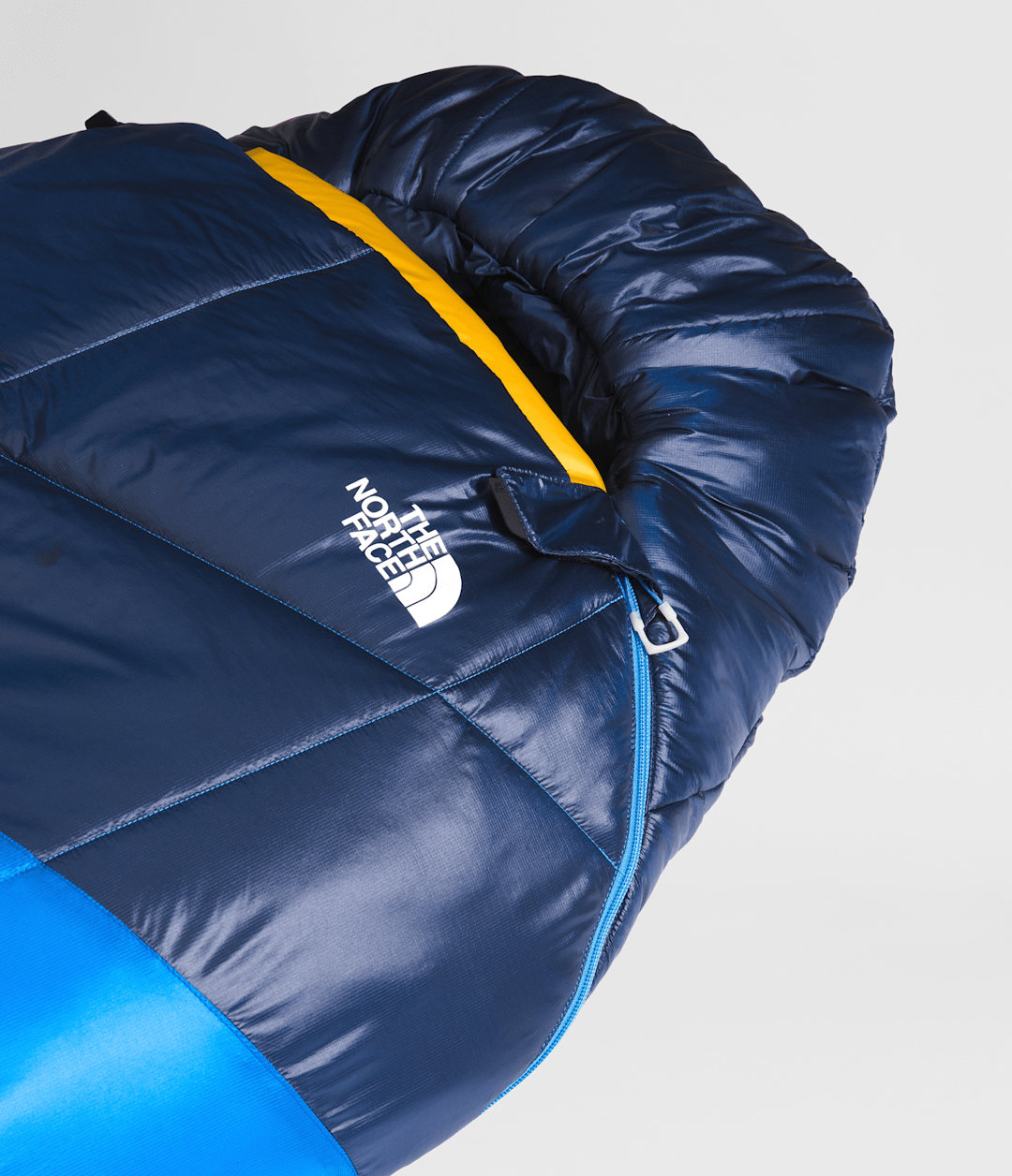 The North Face One Bag
