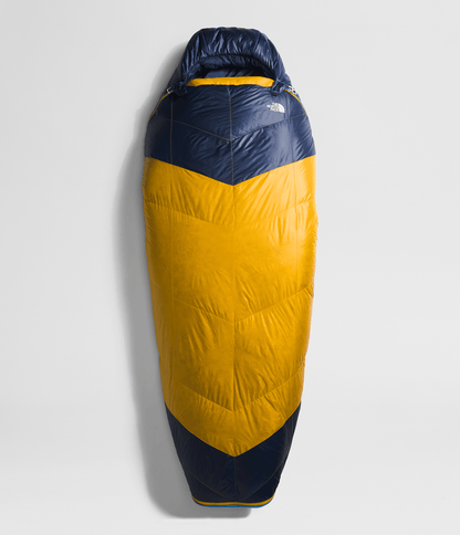 The North Face One Bag