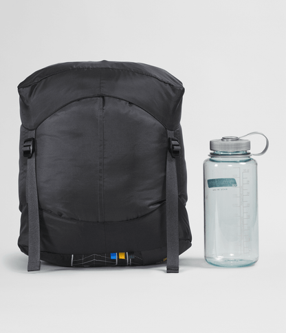 The North Face One Bag
