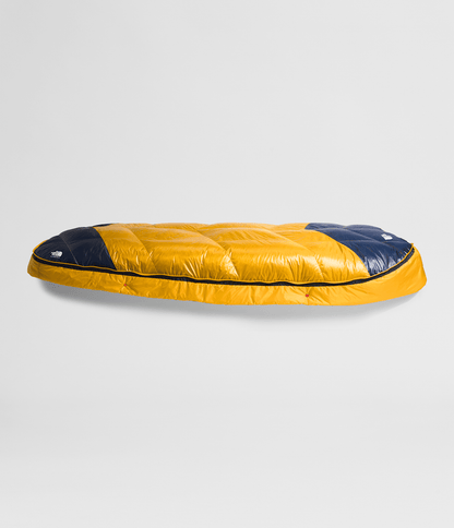 The North Face One Bag