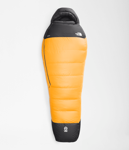 The North Face Inferno -40F/-40C Sleeping Bag