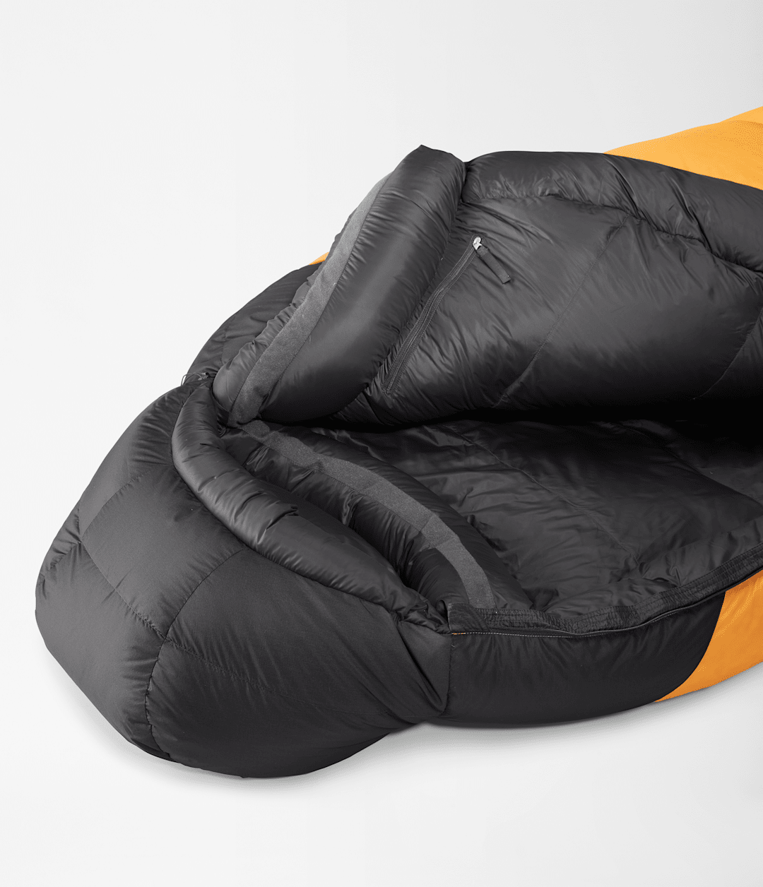 The North Face Inferno -40F/-40C Sleeping Bag