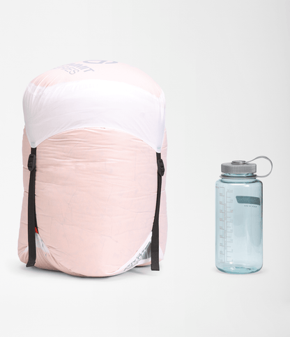 The North Face Inferno -40F/-40C Sleeping Bag