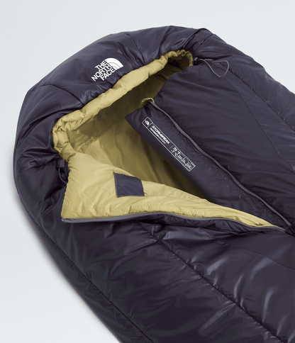 The North Face Stormbreak 20F Sleeping Bag
