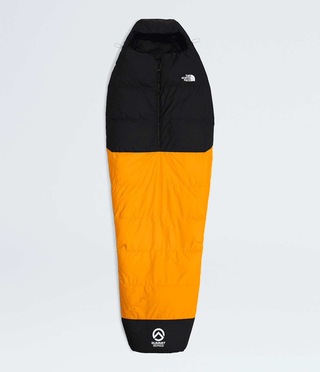 The North Face Summit Series AMK Superlight Sleep System