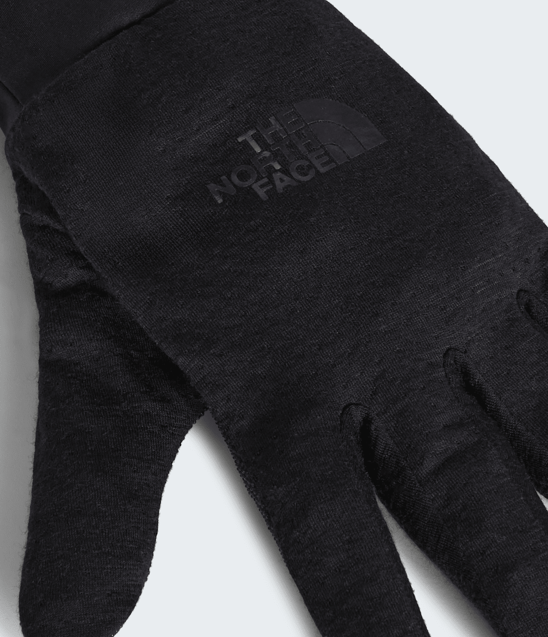 The North Face Summit Series DOTKNIT™ Liner Gloves