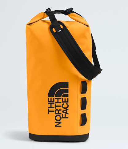 The North Face Base Camp Dry Bag 18L