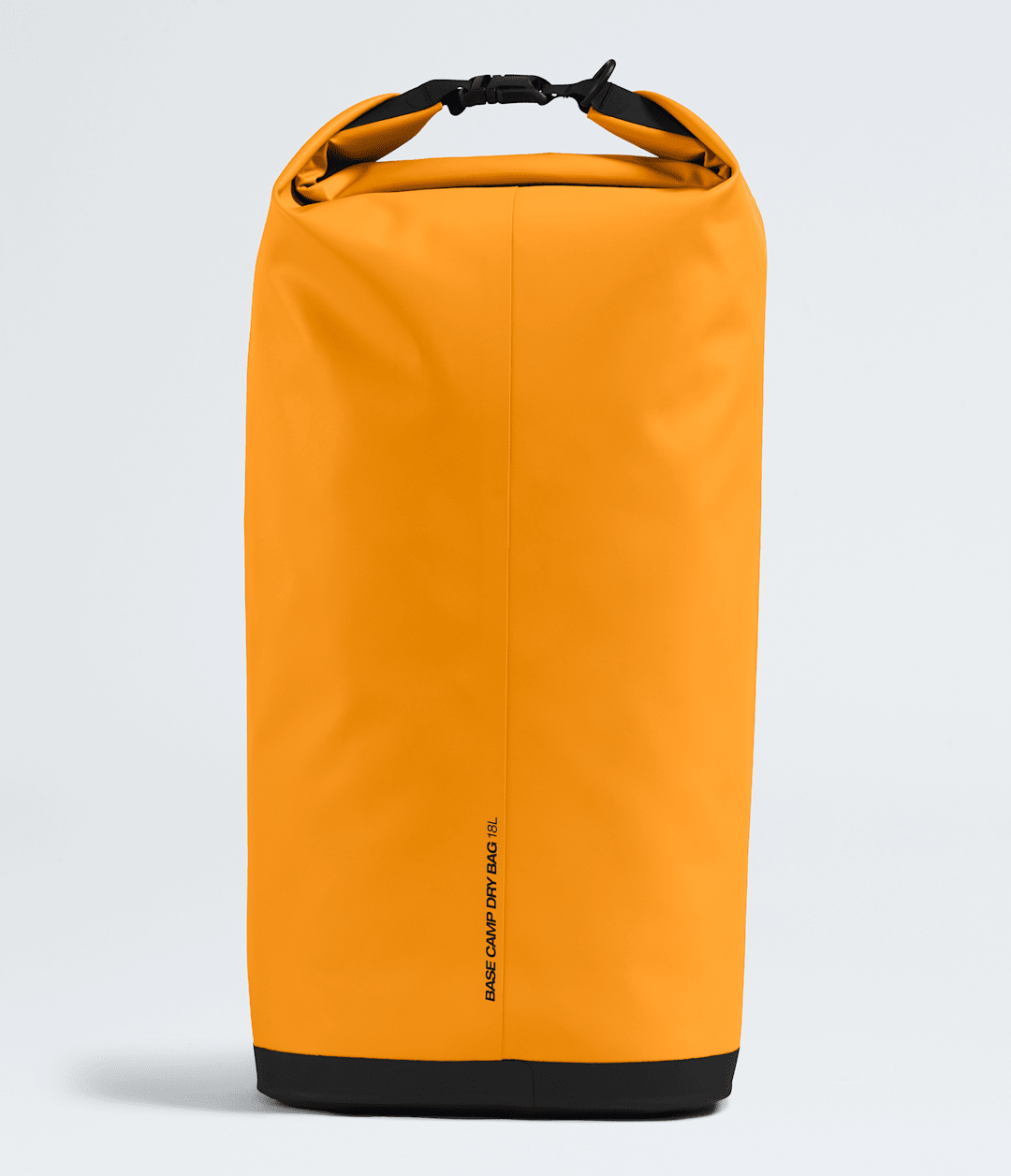 The North Face Base Camp Dry Bag 18L