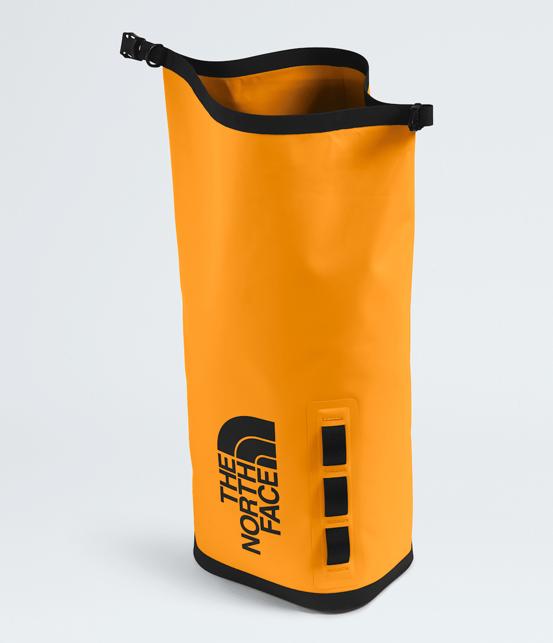 The North Face Base Camp Dry Bag 18L
