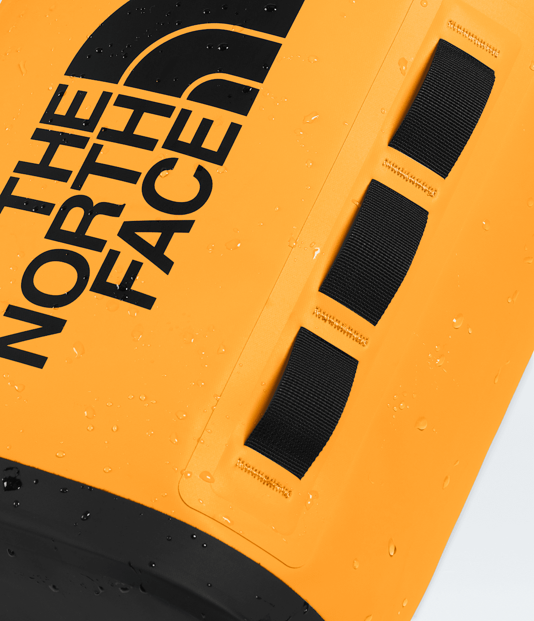 The North Face Base Camp Dry Bag 18L