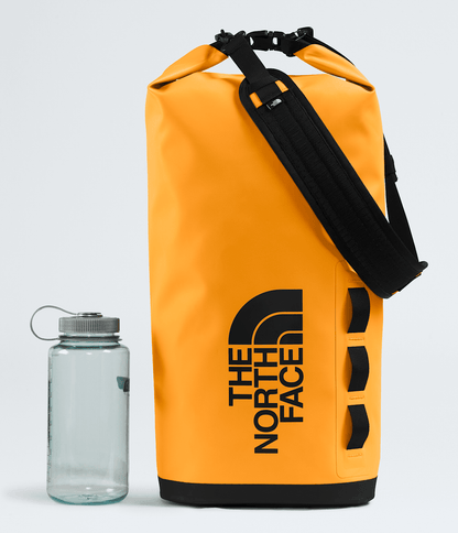 The North Face Base Camp Dry Bag 18L