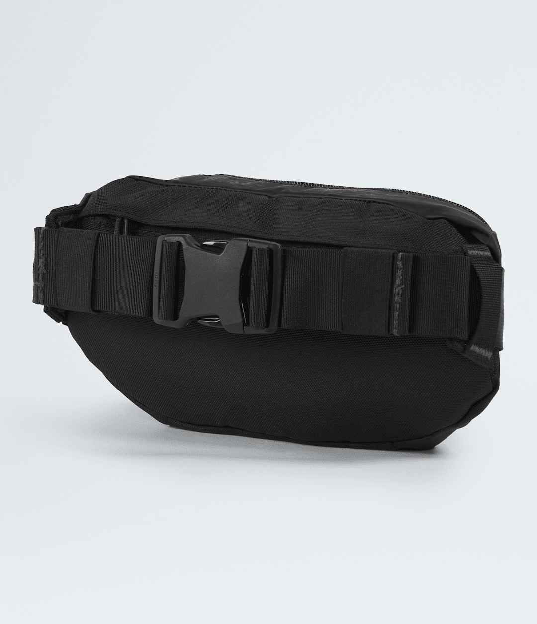 The North Face Base Camp Voyager Lumbar