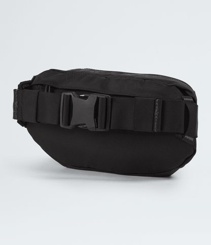 The North Face Base Camp Voyager Lumbar
