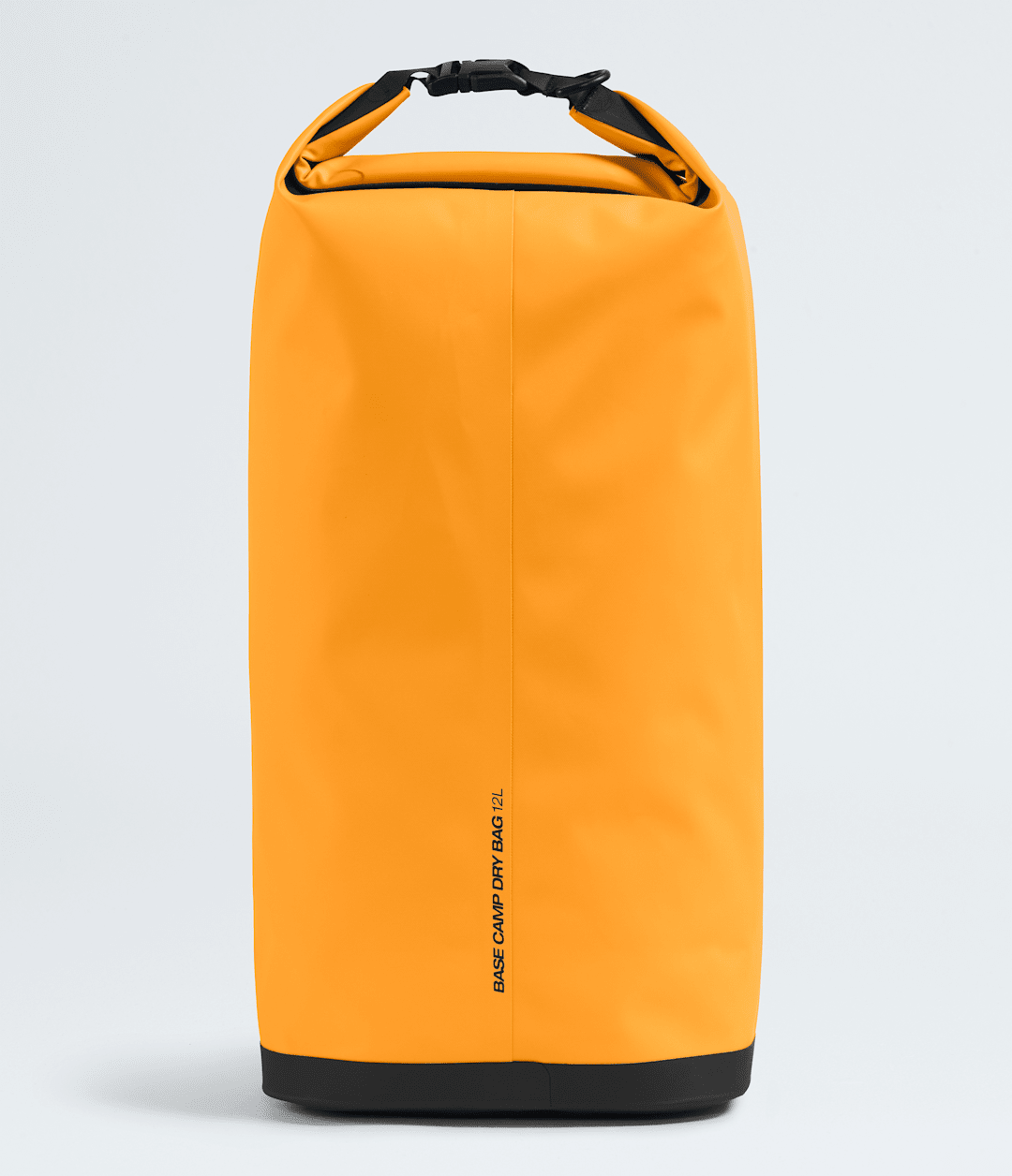 The North Face Base Camp Dry Bag 12L